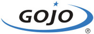 Gojo